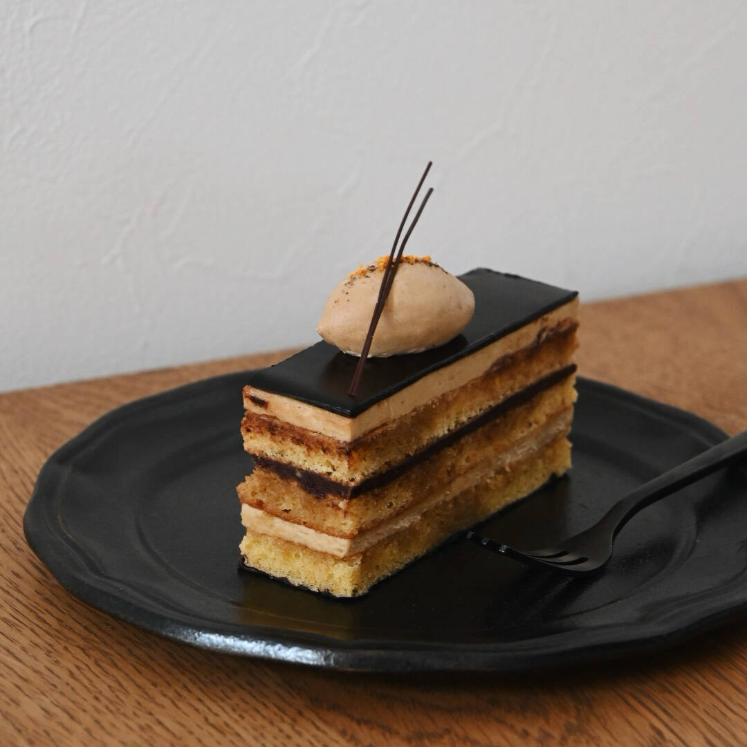 toneオペラ（店内限定）