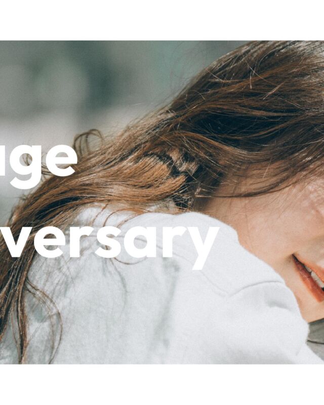 【tone village 2周年🎂ありがとう】

おかげさまで、
tone villageは6月2日で2周年を迎えます。

ふとした時間にふらっと立ち寄ってくれる人。
大切な誰かを連れて遊びにきてくれる人。
ここで働く人と、ここを育ててくれる人。

たくさんの出会いと、つながりに支えられて
この場所は、2年という時間を歩んでこられました。

ほんとうに、ありがとうございます。

これからも「それぞれのらしさあふれる日常」を届ける場所として
みなさんのそばにそっと寄り添えたら嬉しいです🌿

𓐄𓐄𓐄𓐄𓐄𓐄𓐄𓐄𓐄𓐄𓐄𓐄𓐄𓐄𓐄𓐄𓐄𓐄𓐄𓐄𓐄𓐄𓐄𓐄𓐄𓐄𓐄
⁡
tone villageは長野県長野市の複合施設です。
毎月ワークショップも行っています🕊️
⁡
「カフェ」 @tonecafe_nagano
「トリミングサロン」 @soratokaze_wan
「ネイルサロン」 @blanchefle2017
「デザイン会社 」 @apricot.design
⁡
〒381-2205
長野県長野市青木島町大塚901-2
無料駐車場10台（各店舗共有）

𓐄𓐄𓐄𓐄𓐄𓐄𓐄𓐄𓐄𓐄𓐄𓐄𓐄𓐄𓐄𓐄𓐄𓐄𓐄𓐄𓐄𓐄𓐄𓐄𓐄𓐄𓐄

#tonevillage #tonecafe #トーンビレッジ #長野市カフ #blanchefle #長野市ネイルサロン #soratokaze #長野市トリミングサロン #tonecollege #トーンビレッジ #ワークショップ #長野ワークショップ #長野市ワークショップ #対話イベント #偏愛マップ